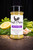 All Purpose Sage and Spice Seasoning