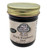 Nut House Black Raspberry Jam No Sugar Added 9 oz