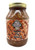  Nut House Apple Cobbler Filling 32 oz