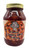  Nut House Cherry Cobbler Filling 32 oz