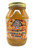 Nut House Peach Cobbler Filling 32 oz