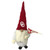 OU Oklahoma Gnome