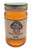  Nut House Red Pepper Jelly 9 oz