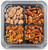  Okie Pecan Sampler