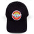  Route 66 Kickin Since 1926 Black Cap