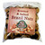 The Nut House Roasted and Salted Brazil Nuts 8 oz The Nut House Roasted and Salted Brazil Nuts 8 oz