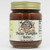 The Nut House Nut House Pecan Pumpkin Butter 9 oz The Nut House Nut House Pecan Pumpkin Butter 9 oz
