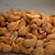 The Nut House Roasted and Salted Cashews 10 oz The Nut House Roasted and Salted Cashews 10 oz