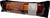 Troyer Cheese Company Summer Sausage Jalapeno and Cheddar Troyer Cheese Company Summer Sausage Jalapeno and Cheddar