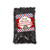The Nut House Dark Chocolate Cranberries 12 oz The Nut House Dark Chocolate Cranberries 12 oz