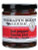 Terrapin Ridge Farms Hot Pepper Bacon Jam 11 oz Terrapin Ridge Farms Hot Pepper Bacon Jam 11 oz