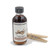 Runamok Maple Cinnamon Vanilla Infused Maple Syrup 60ml Runamok Maple Cinnamon Vanilla Infused Maple Syrup 60ml