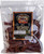 Troyer Cheese Company Jerky Spicy 1 lb Troyer Cheese Company Jerky Spicy 1 lb