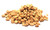 The Nut House Roasted and Salted Peanuts 10 oz The Nut House Roasted and Salted Peanuts 10 oz