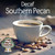 Southern Pecan Decaf Coffee Southern Pecan Decaf Coffee