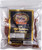 Troyer Cheese Company Jerky Mild 3.25 oz Troyer Cheese Company Jerky Mild 3.25 oz