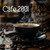 Cafe 2001 Coffee