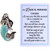 Ganz Magical Mermaid Charm
