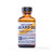 Duke Cannon Duke Cannon Best Beard Oil Duke Cannon Duke Cannon Best Beard Oil