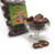 The Nut House Chocolate Covered Pecans 12 oz The Nut House Chocolate Covered Pecans 12 oz