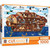 MasterPieces Cut-Aways - Noah's Ark Large 1000 Piece EZ Grip Jigsaw Puzzle MasterPieces Cut-Aways - Noah's Ark Large 1000 Piece EZ Grip Jigsaw Puzzle