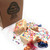 The Nut House Birthday Cake Fudge - 1 lb. The Nut House Birthday Cake Fudge - 1 lb.
