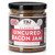 TBJ Gourmet TBJ Gourmet Classic Uncured Bacon Jam TBJ Gourmet TBJ Gourmet Classic Uncured Bacon Jam