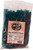 Backroad Country Old Fashioned Blue Raspberry Twists Backroad Country Old Fashioned Blue Raspberry Twists