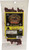 Troyer Cheese Company Jerky All Natural Honey Glazed 3.25 oz Troyer Cheese Company Jerky All Natural Honey Glazed 3.25 oz