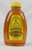 The Honey House Grand Pa's Raw Clover Honey 24 oz The Honey House Grand Pa's Raw Clover Honey 24 oz