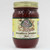 The Nut House Nut House Strawberry Jalapeno Jam 18 oz The Nut House Nut House Strawberry Jalapeno Jam 18 oz