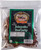 Troyer Cheese Company Jerky Jalapeno 3.25 oz Troyer Cheese Company Jerky Jalapeno 3.25 oz