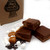 The Nut House Galaxy Fudge - 1 lb.