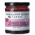 Terrapin Ridge Farms Cranberry Relish with Grand Marnier
