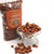 The Nut House Raw Redskin Spanish Jumbo Peanuts 3 lb The Nut House Raw Redskin Spanish Jumbo Peanuts 3 lb