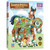MasterPieces Shaped Right Fit - Pony Playtime 100 Piece Kids Puzzle MasterPieces Shaped Right Fit - Pony Playtime 100 Piece Kids Puzzle