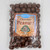 The Nut House Sugar Free Chocolate Peanuts 12 oz The Nut House Sugar Free Chocolate Peanuts 12 oz