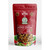 Market To Market Roasted Red The Pepper Spread Market To Market Roasted Red The Pepper Spread