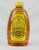 The Honey House Grand Pa's Raw Clover Honey 40 oz The Honey House Grand Pa's Raw Clover Honey 40 oz