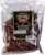 Troyer Cheese Company Jerky Mild 1 lb Troyer Cheese Company Jerky Mild 1 lb