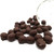 The Nut House Dark Chocolate Double Dipped Peanuts11 oz The Nut House Dark Chocolate Double Dipped Peanuts11 oz