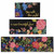 Ganz More Beautiful Place Blocks Set of 3