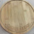 Ganz Gather Friends Bamboo Cheeseboard