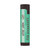 Savannah Bee Mint Julep Lip Balm Savannah Bee Mint Julep Lip Balm