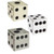 Ganz Dice Candle Holder Ganz Dice Candle Holder