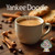 Yankee Doodle Coffee Yankee Doodle Coffee