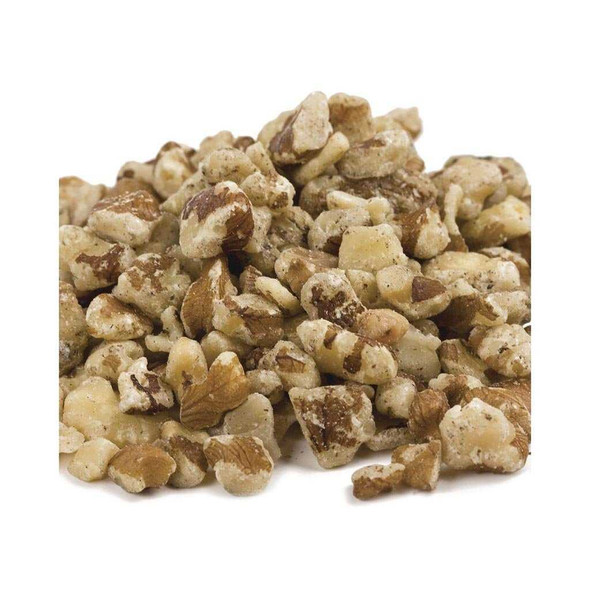 The Nut House Black Walnuts 10 oz