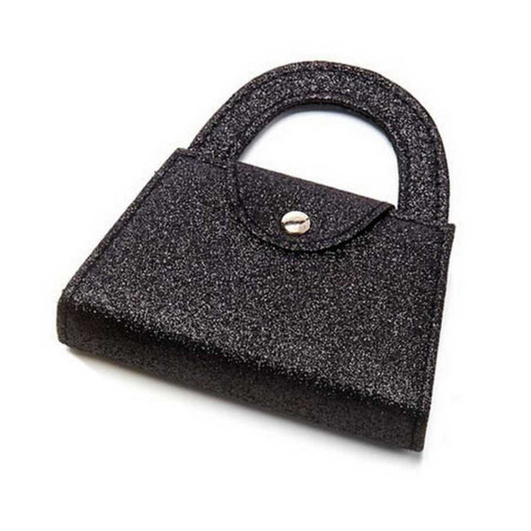 Giftcraft Mini Sewing Kit