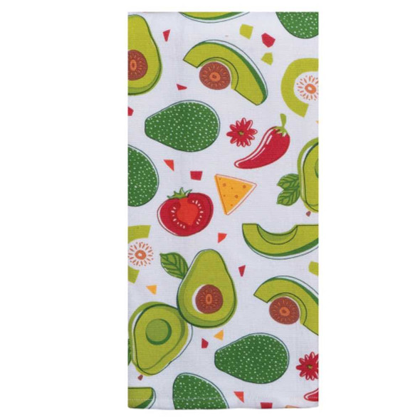https://cdn11.bigcommerce.com/s-36vh87glm0/images/stencil/590x590/products/14211/31615/Kay-Dee-Designs-Guac-World-Toss-Dual-Purpose-Terry-Towel_21002__97685.1693405915.jpg?c=1