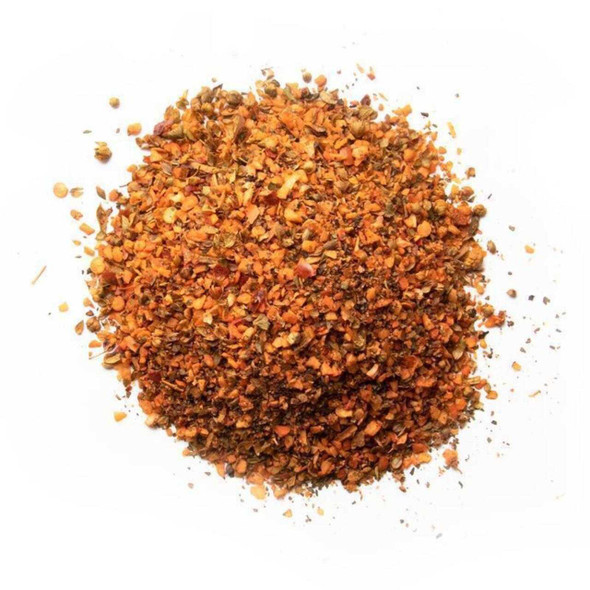 Spiceology Prime Rib Rub 4.5 oz